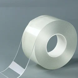 Multi - Purpose Double - Sided Waterproof Adhesive Tape (3MX2CM)