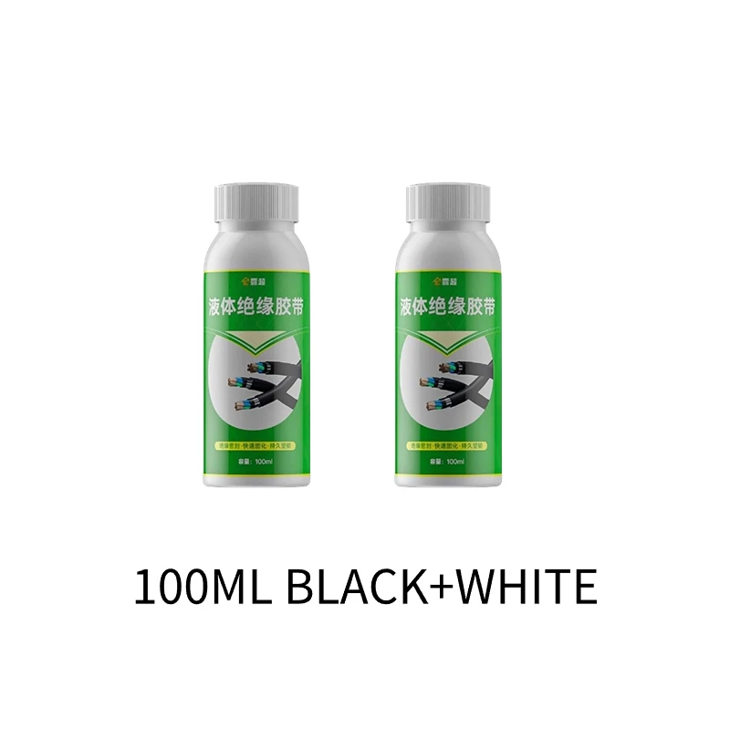 2pcs100ml