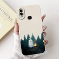 Case-c39