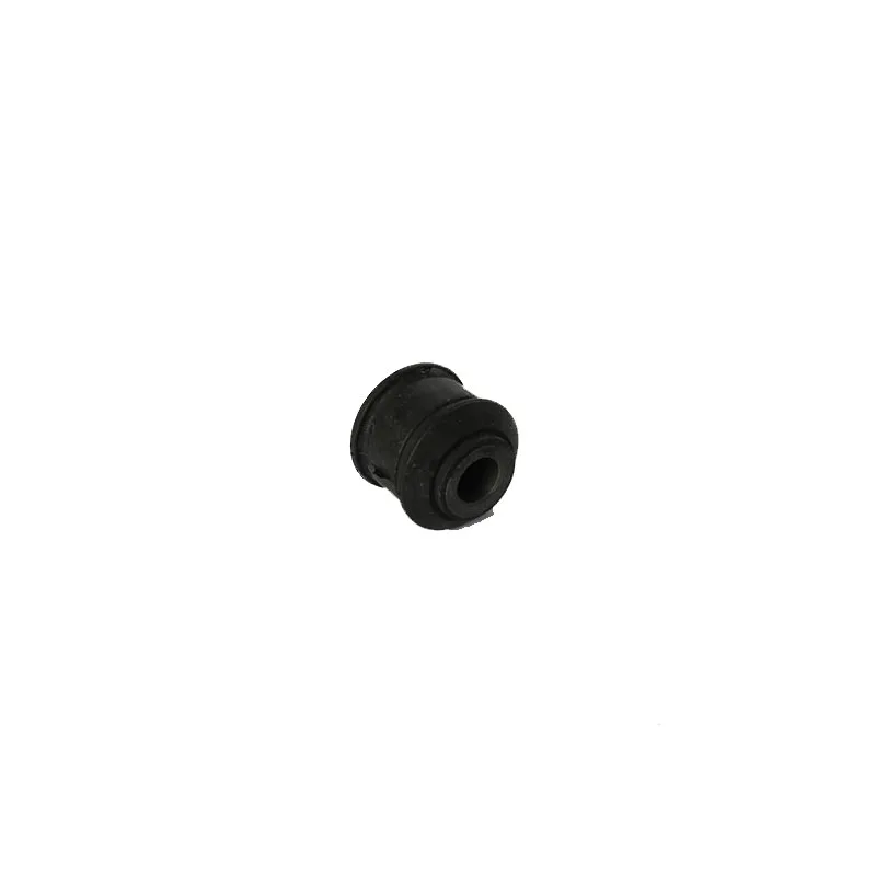 Car accessories Stabilizer Bushing 6673200073 For Sprinter 906