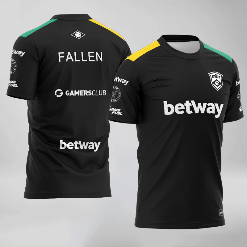 O1CN01kTNlvC28y37fFBnul_!!2621818000