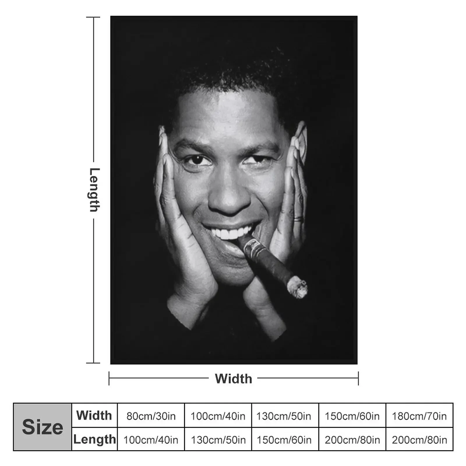 ���� ������ ������ ���, ǫ���� ���� ���, ���� ���, �м� ���� ���, ����