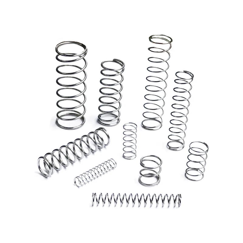 10 / 1.2mm η ƿ ũ    OD 6/7/8/9/10/11/12/13/14/15/16/17/18/19/20mm  5mm  50mm