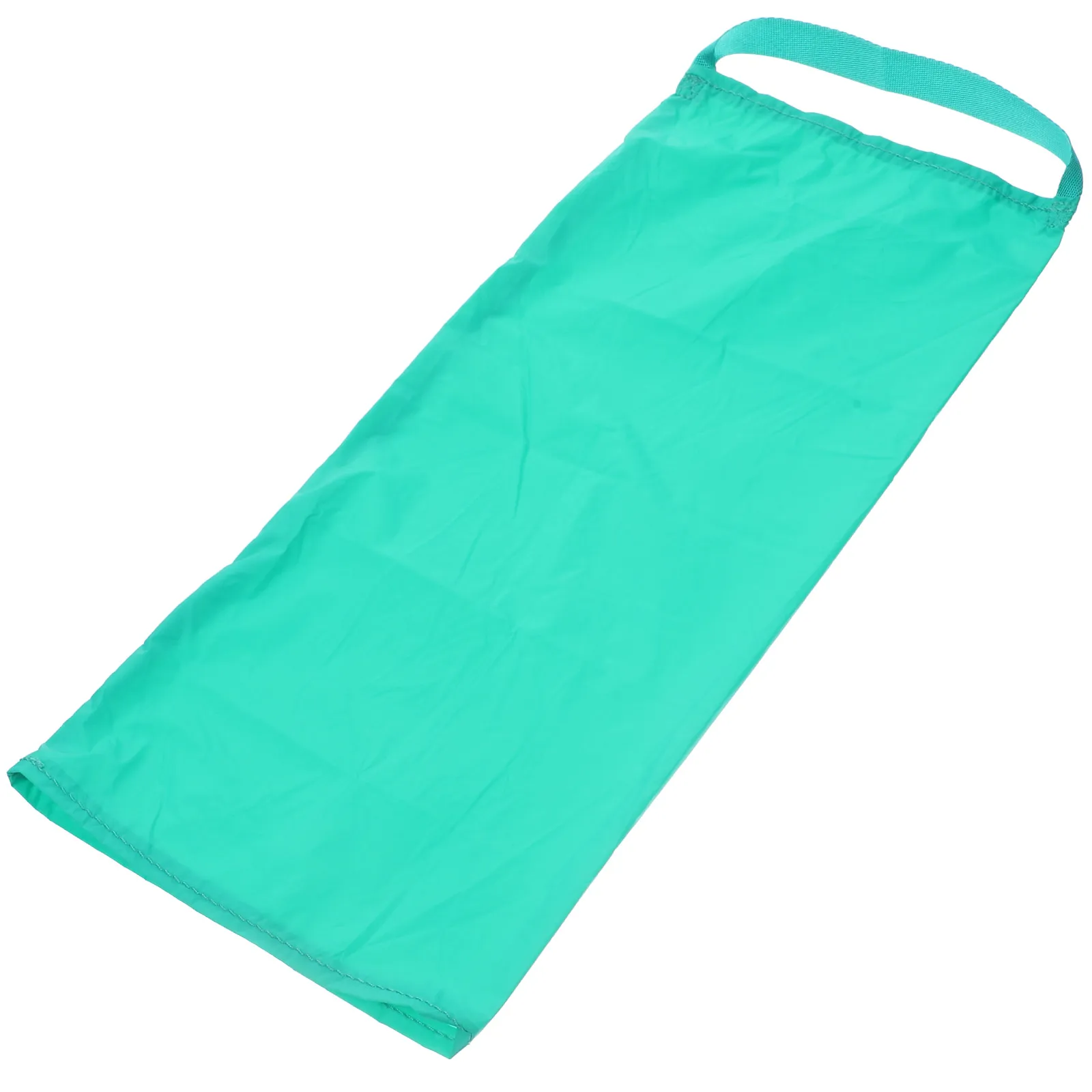 Sock Aid Compression Stocking Remover Ostomy Bag Auxiliary Tool Sock Aids for Putting Socks Men Pregnant Woman Strap