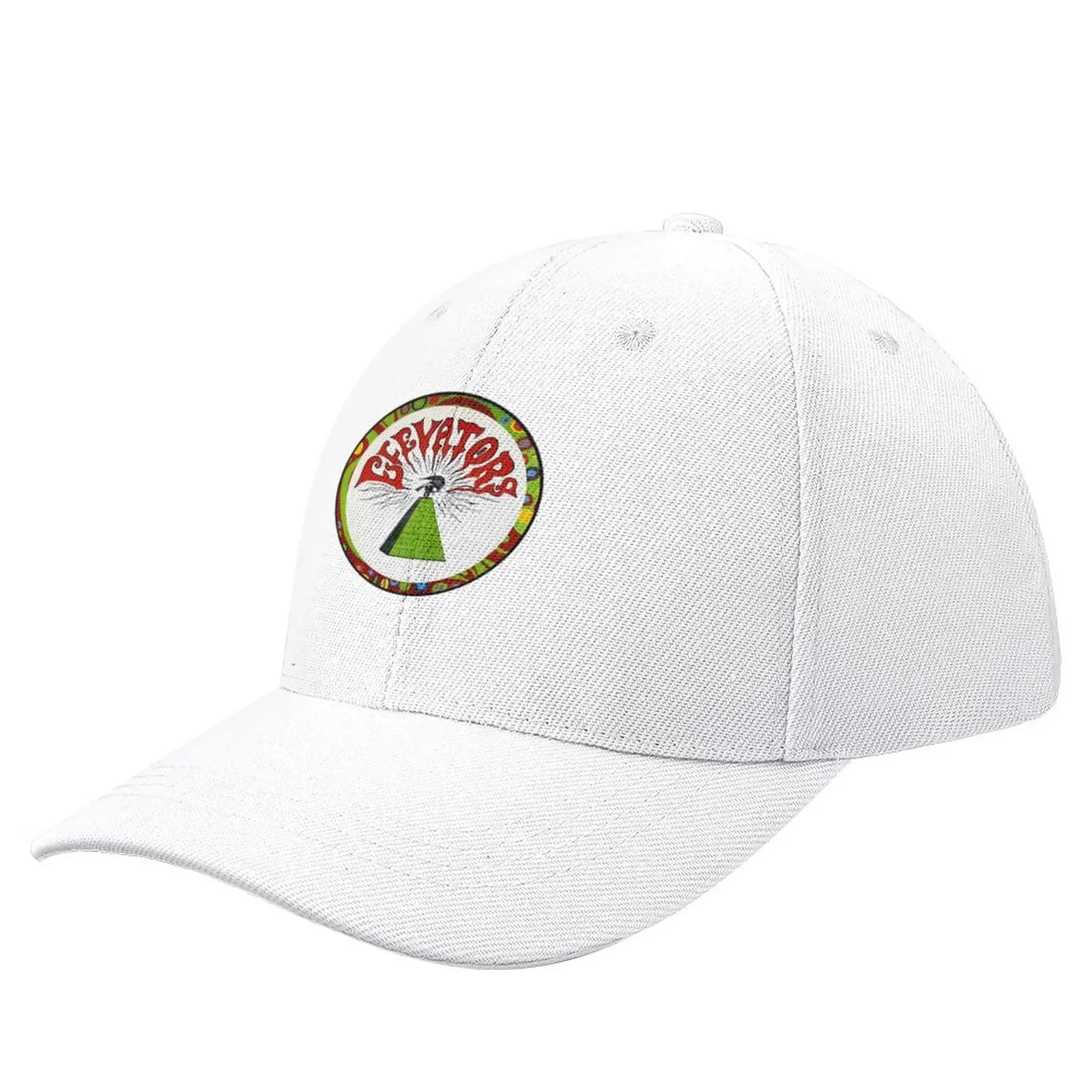 

13-й напольный элеватор, Классическая бейсболка, Прямая поставка, рыболовные кепки, Кепка от солнца для мужчин и женщин