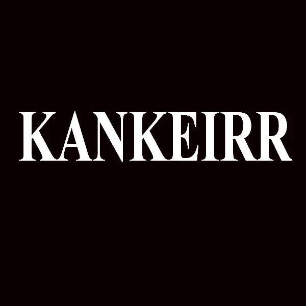 KANKEIRR Mouse Pad Store