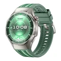 Original green