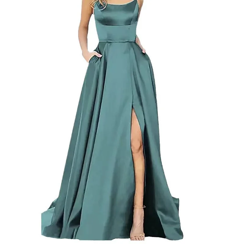 Dark blue color