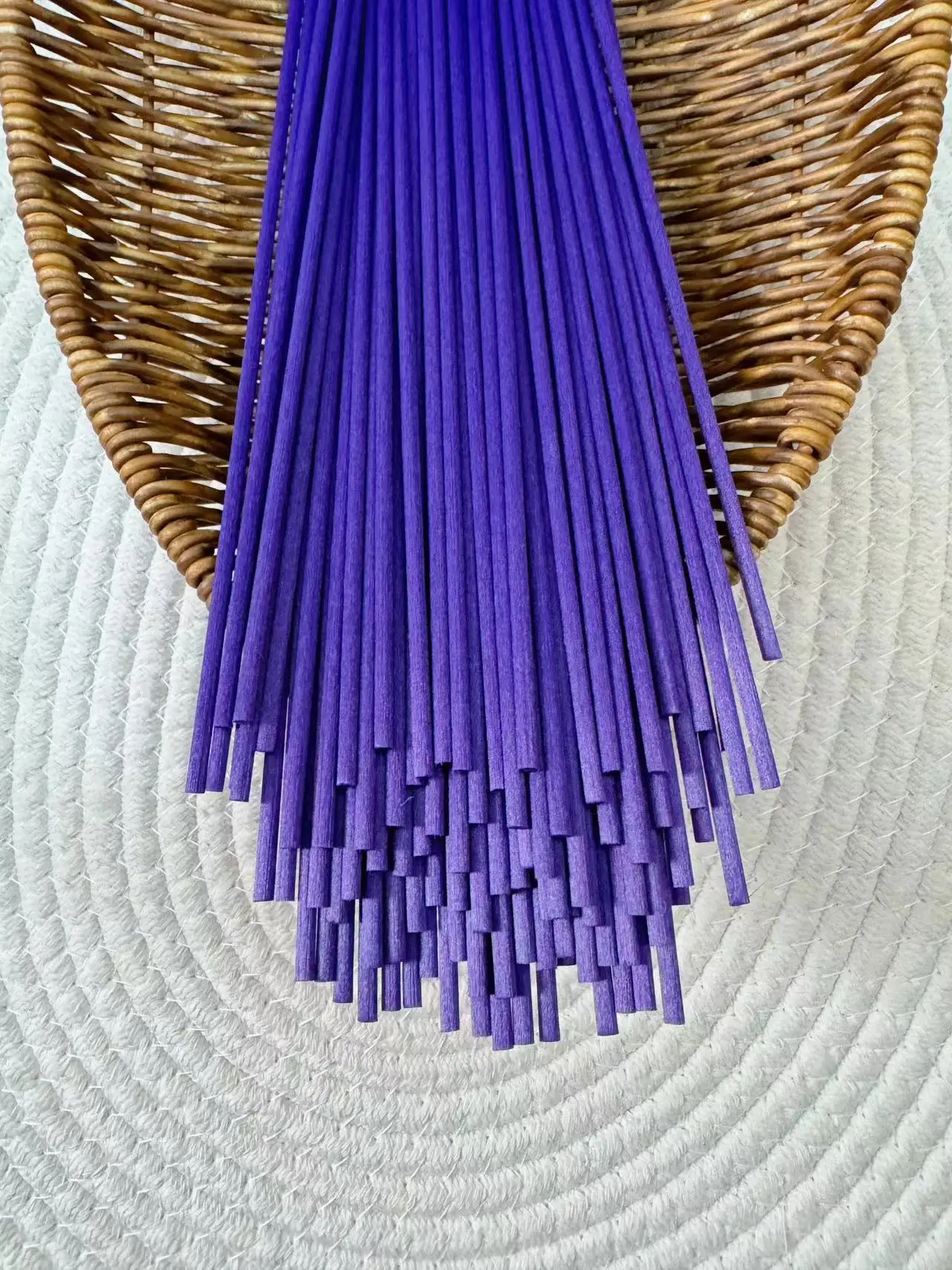 Purple 2
