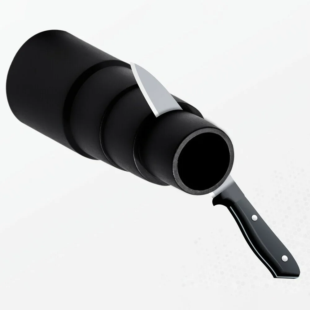 

Tool Adapter For Masko Industrial Vacuum Cleaner K 606DW K-ISS-102-YE Sweeping Parts Household Sweeper Cleaning Tool Replacement
