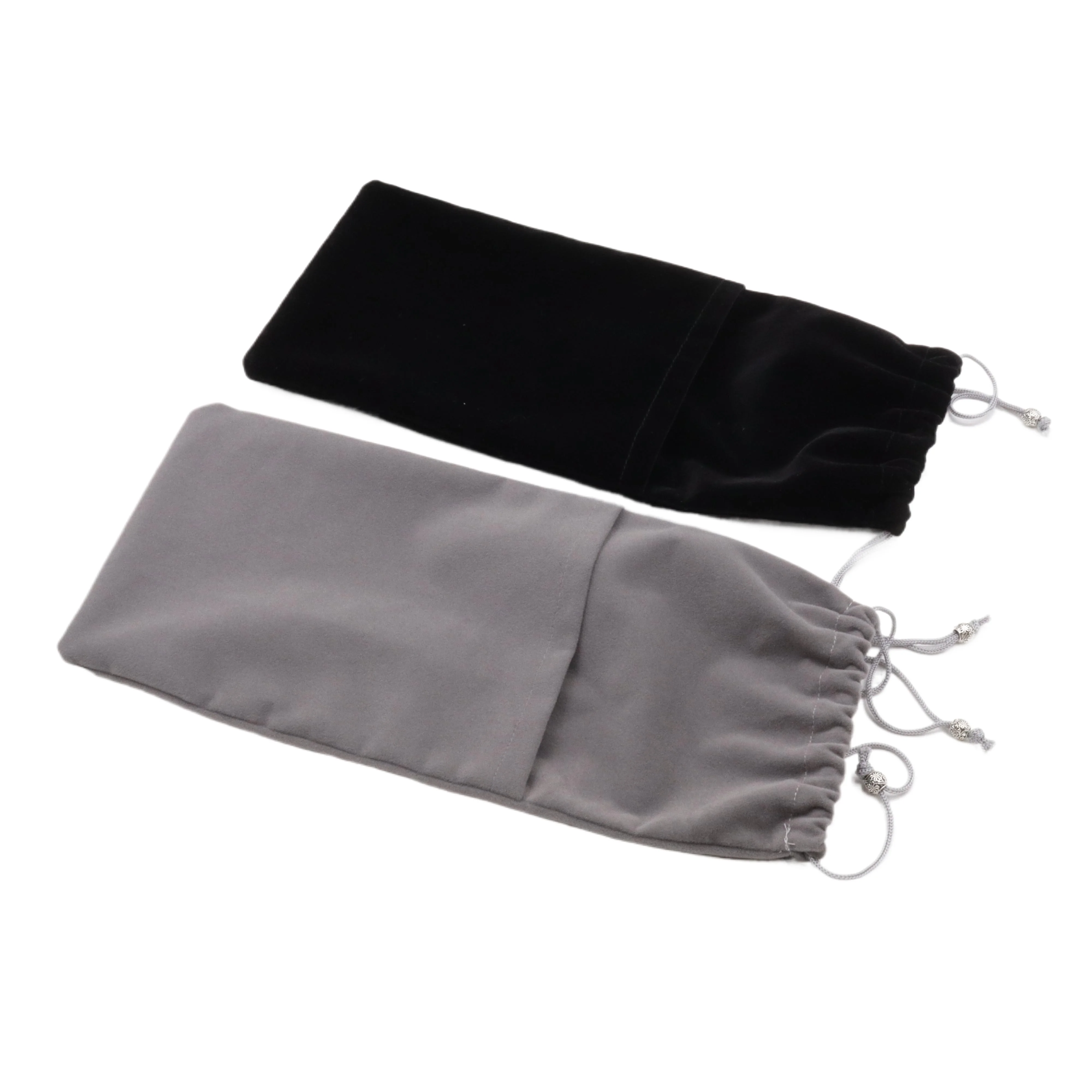 Dustproof Storage Bag for Mechanical Keyboards – Universal Fit Protector and Organizer