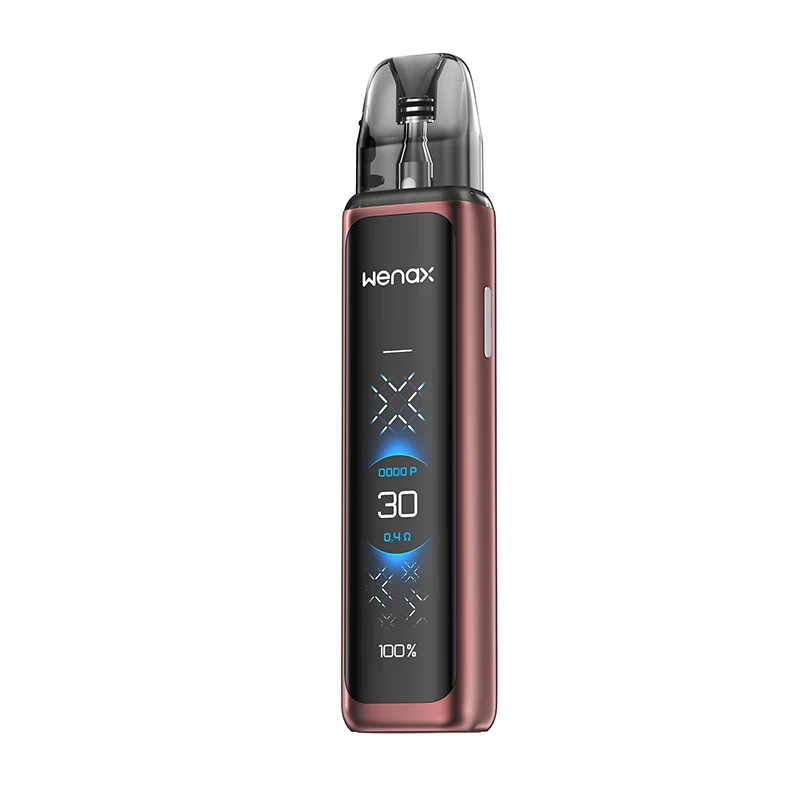 dsc-products