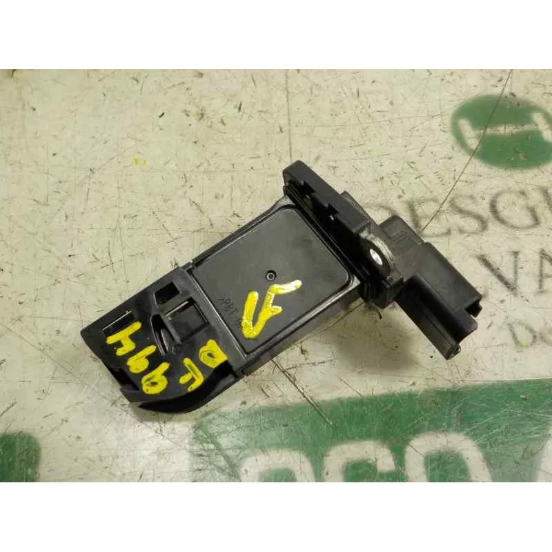 Cucitura/16925602 Per Peugeot 208 1.6 Blue-Hdi Fap