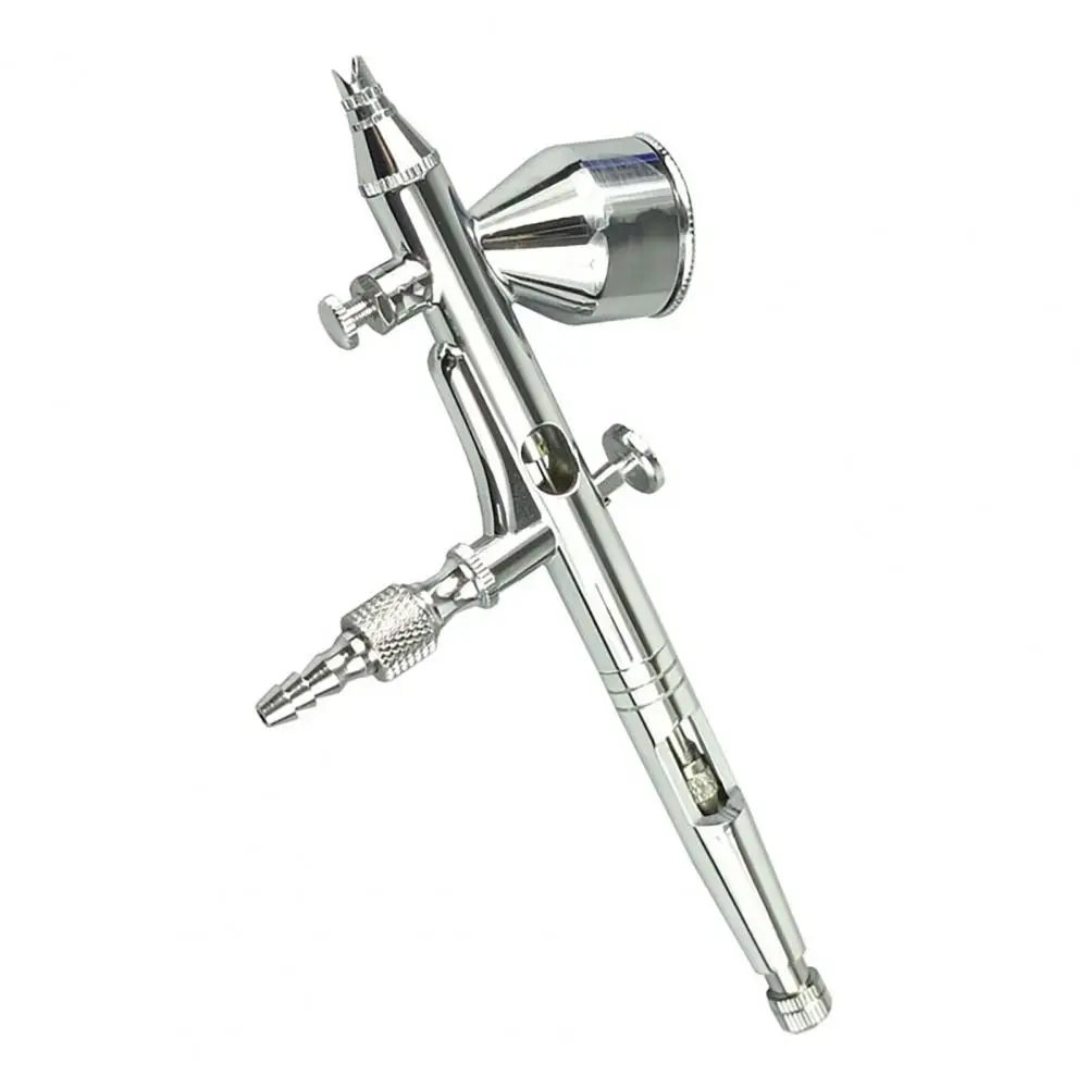  ׼  귯   귯   й  ũ ,  Ʈ, ٵ  , ũ, 峭 , 0.2mm, ǰ
