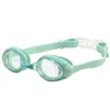 Fashion Swimming Goggles HD Antifog Racing Goggles Adult Women Men Swim Glasses High Quality Factory Direct Sale 2022 4