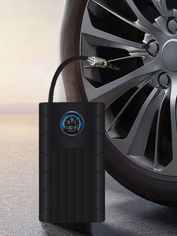 �޴�� ���� ��â�� ����, ���� Ÿ�̾� ��â��, �ڵ��� ������� ������ Ÿ�̾�� ���� Ÿ�̾� ����, ���� ��â, 12V