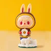 Labubu The Monsters Candy Series Blind Box