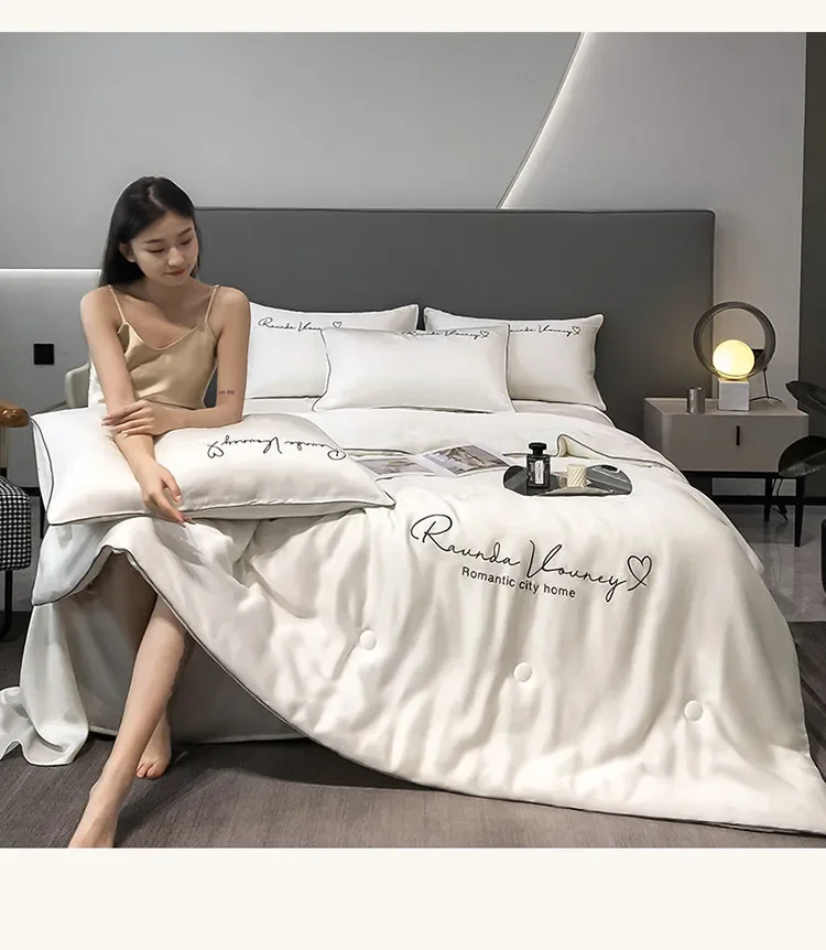 S8577b52268164f858472ef89e60b8afbm.jpg?width=750&height=862&hash=1612