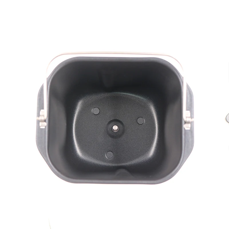 CE GS ROHS Certificated Portable Automatic Home Use Bread Maker Machine with 3lb 2lb 2 lb High Capacity Price Small Mini