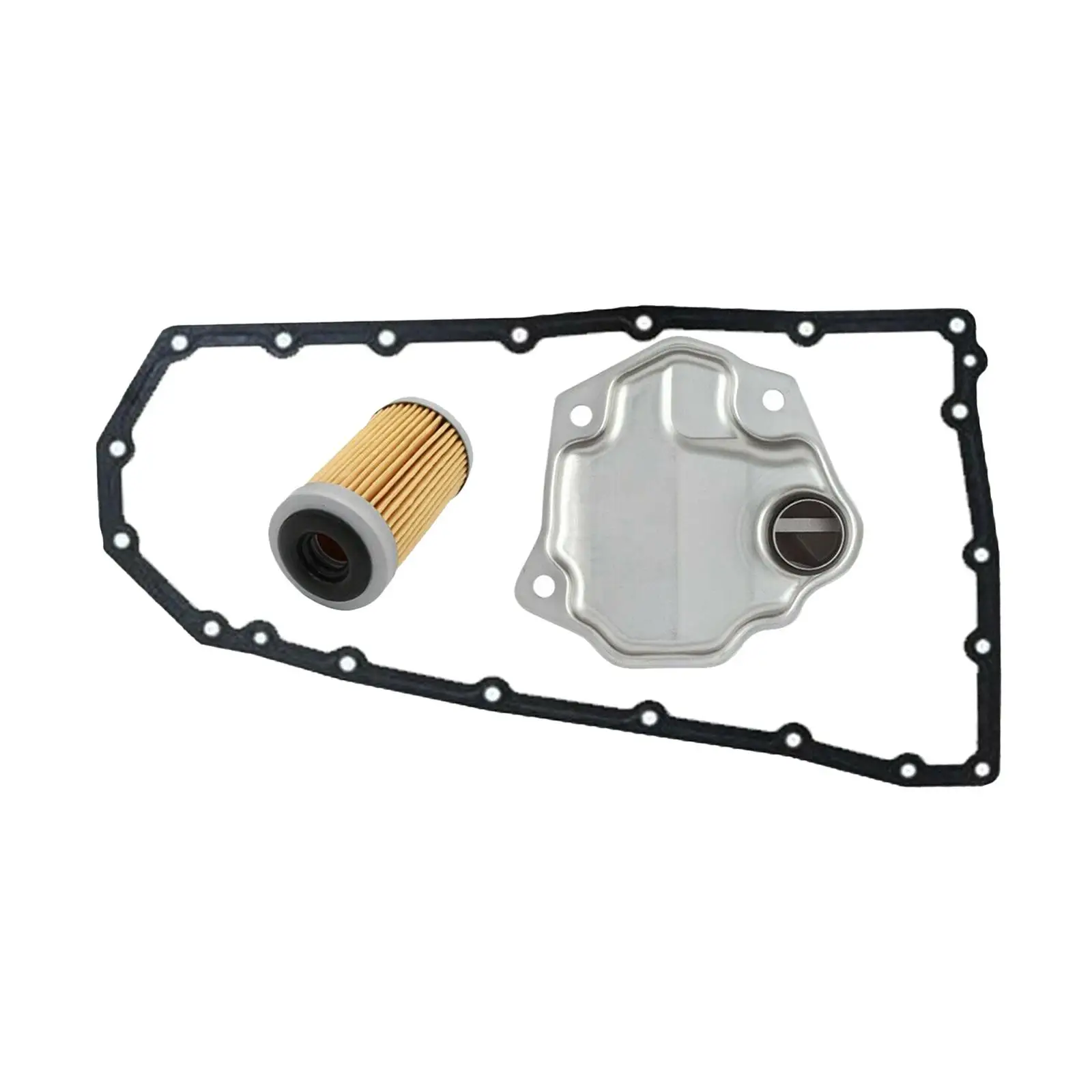 Oil Filter Cooler Pan Gasket 317263JX0A 31397-1XF0D Fits for