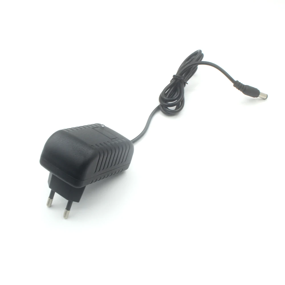 DC 스위칭 전원 공급 장치, 범용 전원 어댑터, 호버 보드 충전기, AC-DC 220V  48 V LED 변압기, 48 V 1A