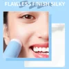 Invisible Pore Base Stick Makeup Concealer Isolation Makeup Front Pore Base Modifying Skin Color Primer Makeup Cream 4