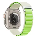 41 Starlight green