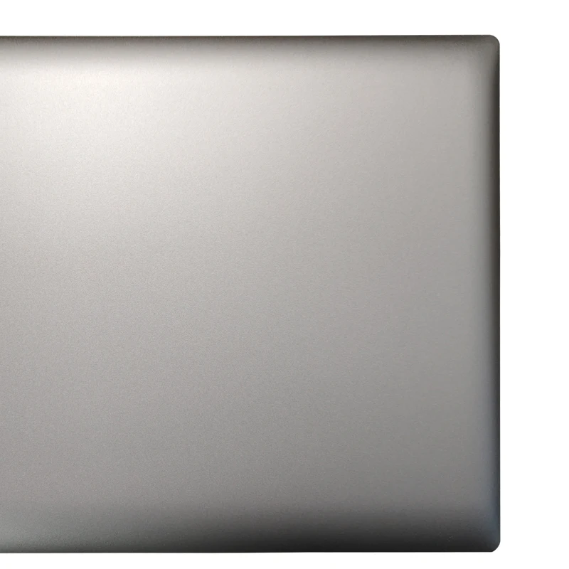 Tampa Traseira do Lcd do Portátil Caixa Bottom Lenovo Ideapad 32017 320-17ikb 320-17isk 330-17 330-17ikb Ap143000100 Ap143000110 Novo - Imagem 5