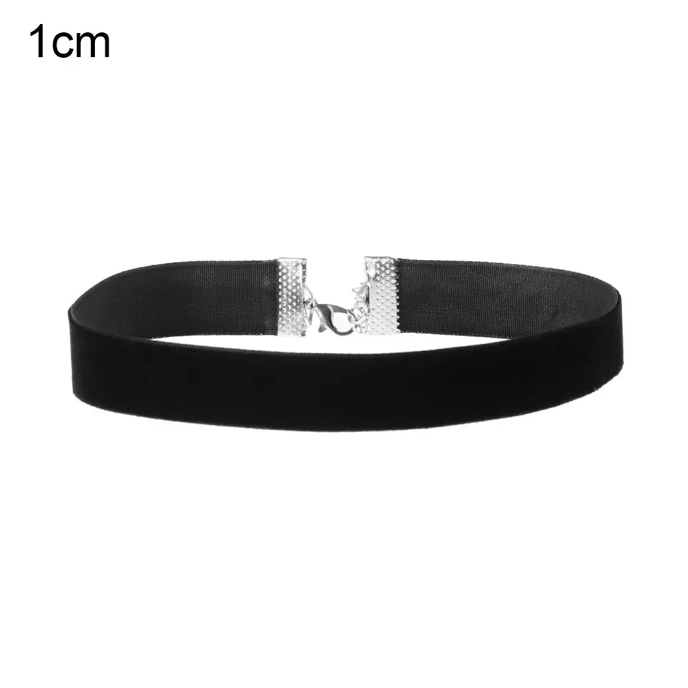 1cm