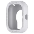 Light gray case