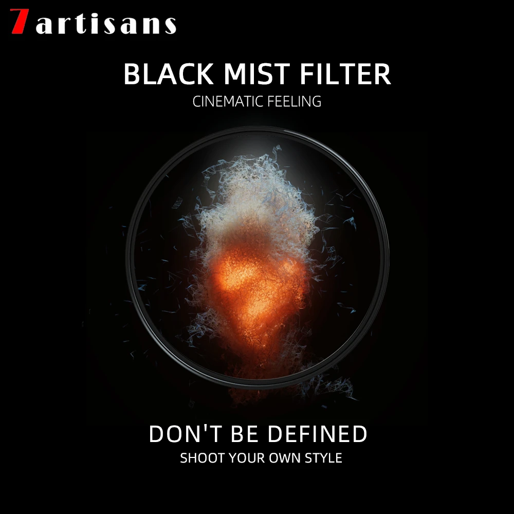 7artisans-Camera-Lens-Pro-Black-Mist-1-2-1-4-1-8-Filter-Ultra-Slim ...