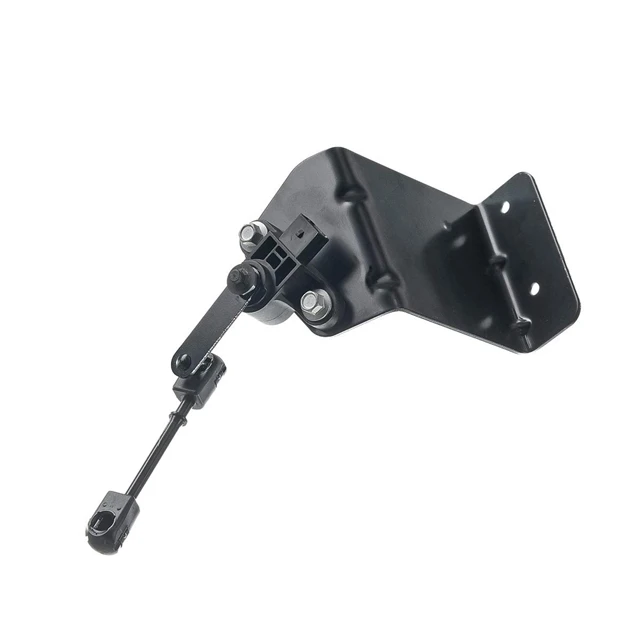 New Rear Air Ride Height Sensor 6l1z5a967bc For Ford Expedition&lincoln