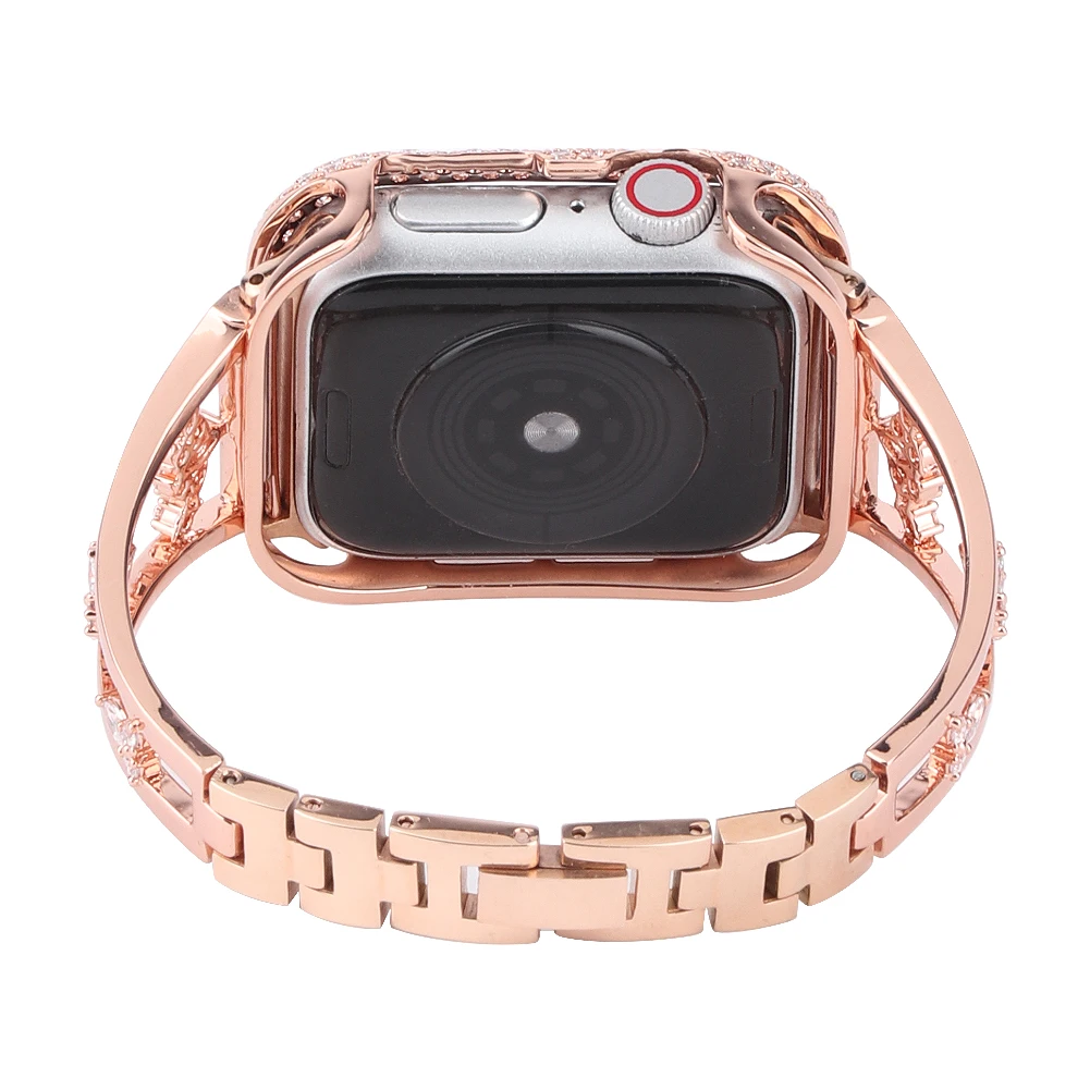  ġ   Ż   ̽, Ÿ  Ʈ, iWatch , Ʈ 49mm, 8, 7, 41, 45, 6, 5, 4, SE, 44, 42, 38, 40mm
