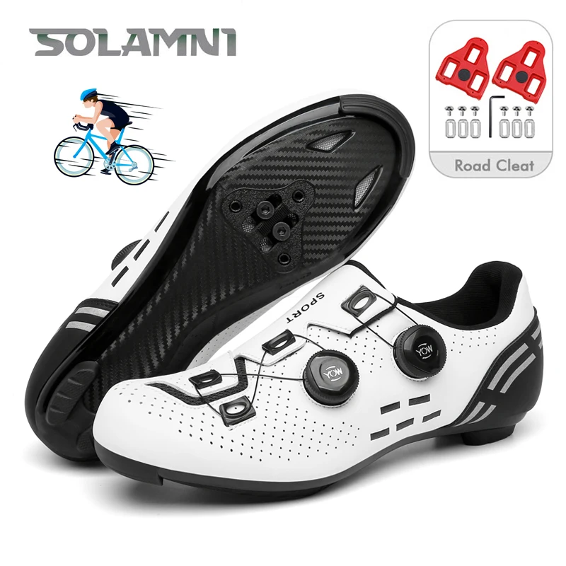 www.aliexpress.com