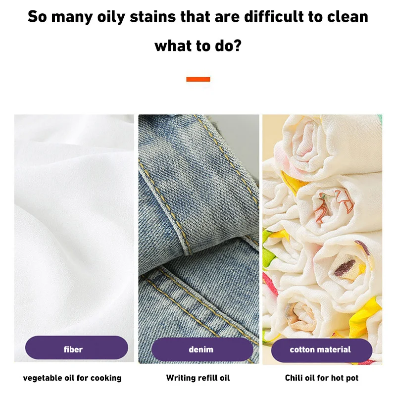 Biological Enzyme Bleaching Powder Removes Stains Removes Yellow Stains On Clothes Safely Clean Leather Shoes Whitening Artifact