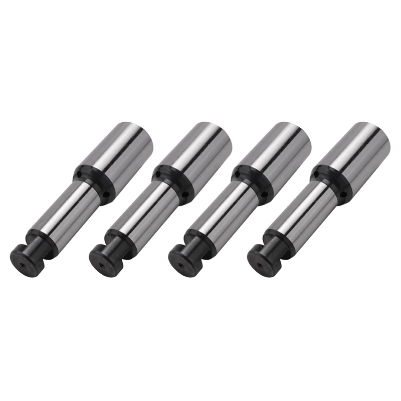 

Promotion! 4X 704-551 Airless Sprayer Piston Rod For The Rod Type Sprayer Piston Rod Of Airless Sprayer