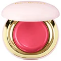 Rose blush