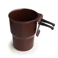 Coffee B