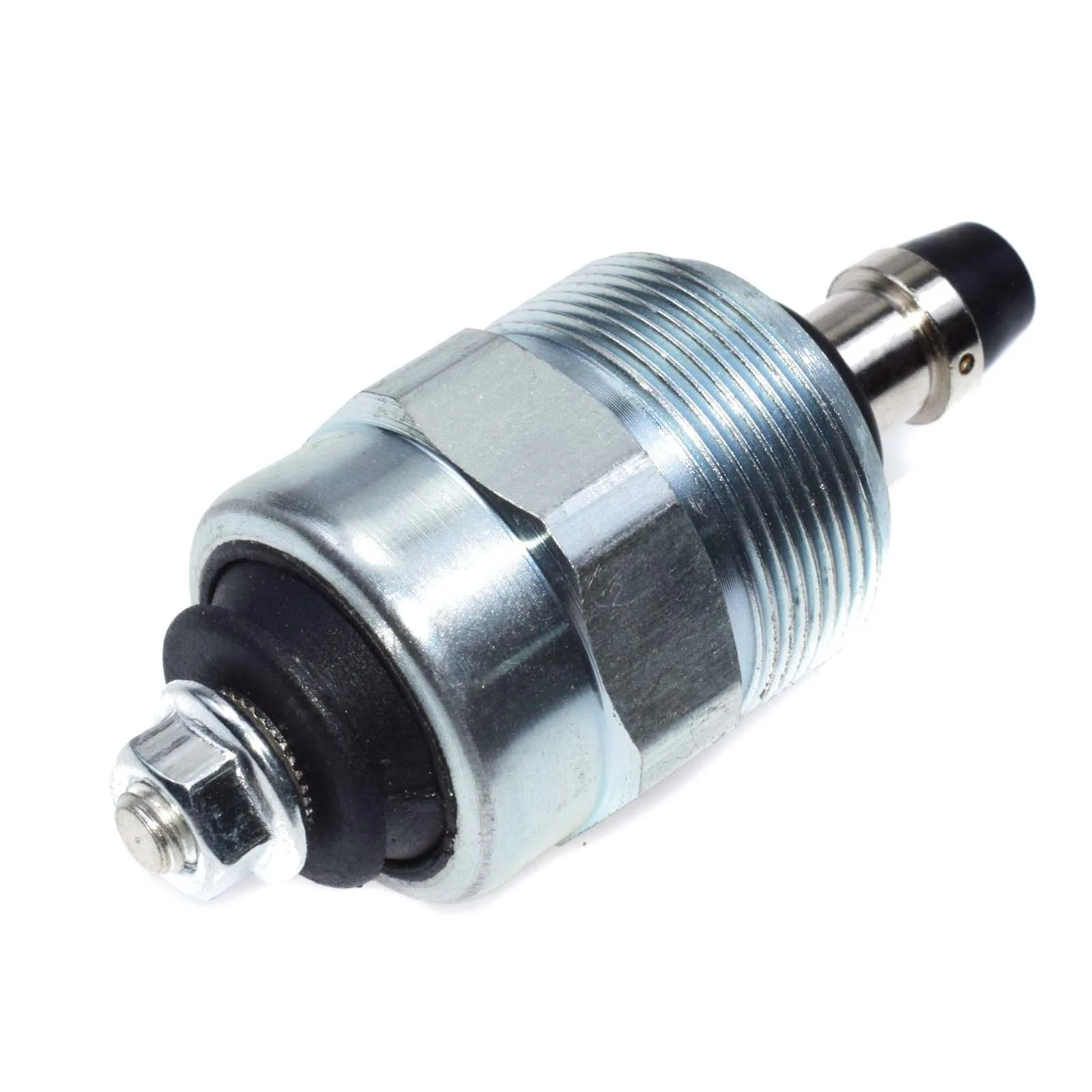 Isuzu    ̵ַ  1 , 24V 0330001016,0330001047, 3337213003, 096030-0080, 096030-0170, 146650-0820