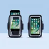 Universal Cell Phone Adjustable Armband Cycling Phone Bag for Running Walking Hiking, Outdoor Accessories 4 Universal Cell Phone Adjustable Armband Cycling Phone Bag for Running Walking Hiking, Outdoor Accessories 4