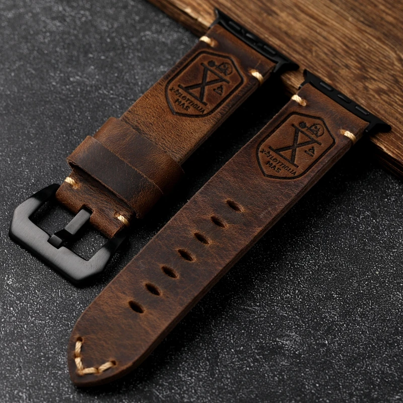  Ƽ ũ ȣ  ,  ġ S8 Ʈ , β  Ʈ, 40mm, 44mm, 45mm, 49mm
