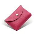 Rose Red single