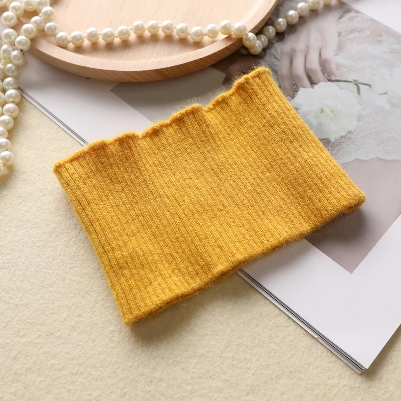 Ginger yellow [draw terms]