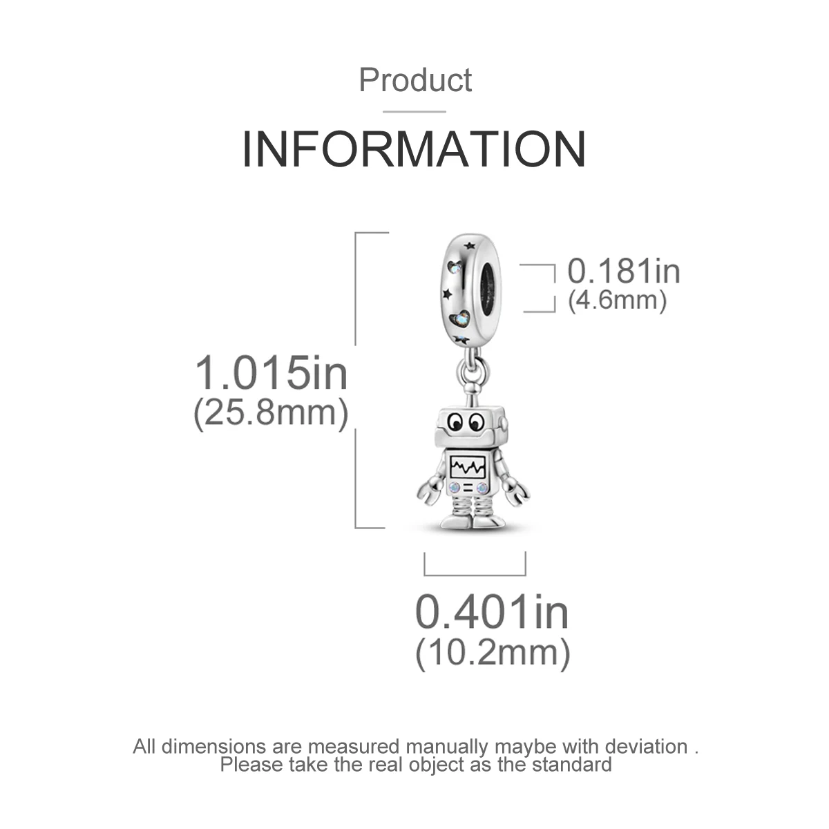 Hõbedane reisivõlu - pilt 4