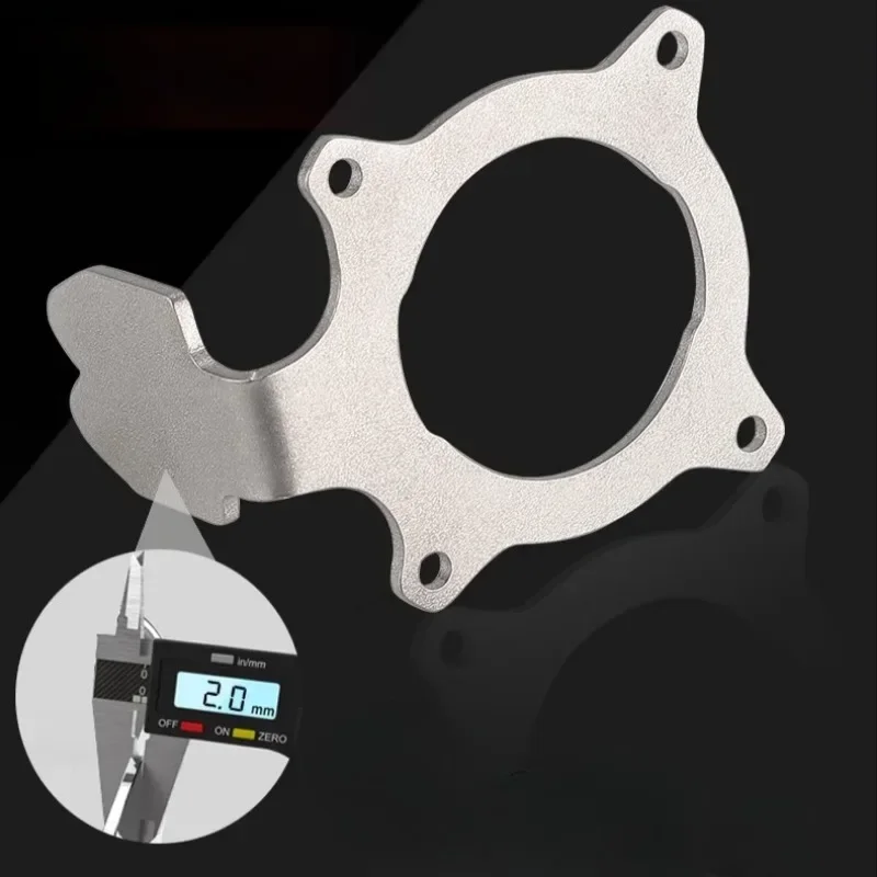 1 Set Di Clip Per Cintura Gancio E Viti Per Milwauke Utensili - Foto 7