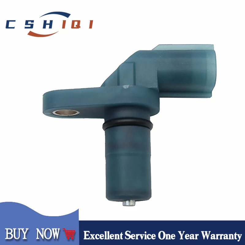 

93741837 входной/Выходной датчик скорости вала трансмиссии для Chevrolet Aveo Aveo5 Pontiac G3 Wave Wave5 2004-2018 89413-32010