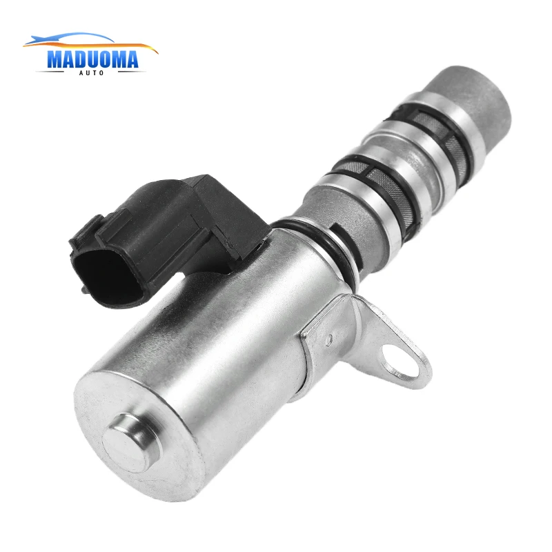

New 23796-JK20B Right VVT Valve Oil Control Valve Engine Variable Timing Solenoid For Nissan 370Z GT-R Altima Infiniti Q50 Q70