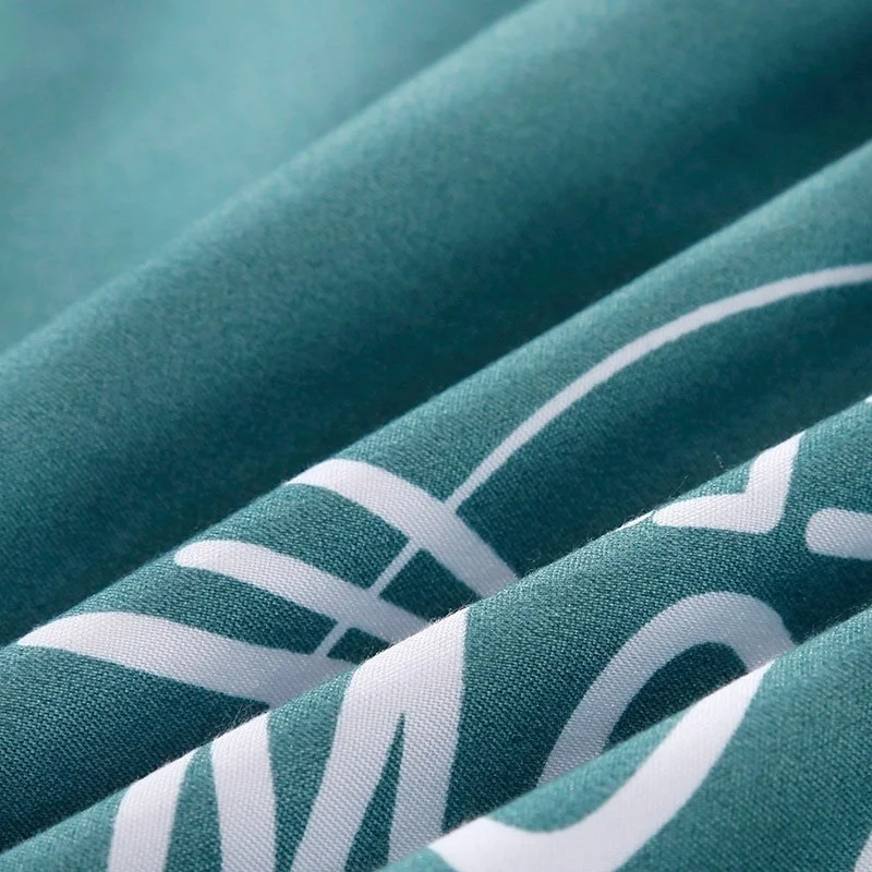 Slide image ce0fafa15cb849c6a6a5c02acaa02d18