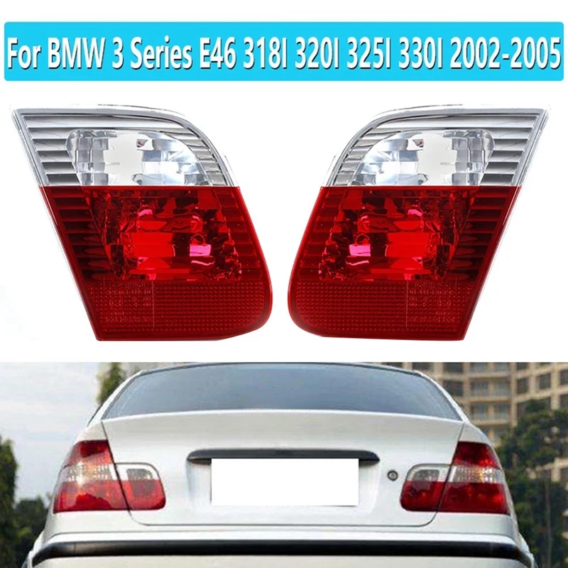 2pcs-car-inner-rear-taillight-brake-light-for-bmw-3-series-e46-2002-2005-63216910537