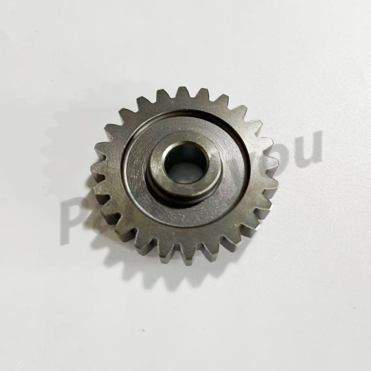 Idle Gear Middle Gear for CFmoto 500 X5 U5 CF188 600 X6 U6 Z6 625 CF196 Goes 520 525 625i 0180-091002 CF188-091002